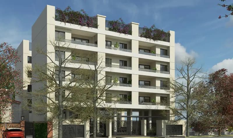 Departamento en venta · San Miguel, GBA Norte, Provincia de Buenos Aires Departamento en venta · San Miguel, GBA Norte, Provincia de Buenos Aires