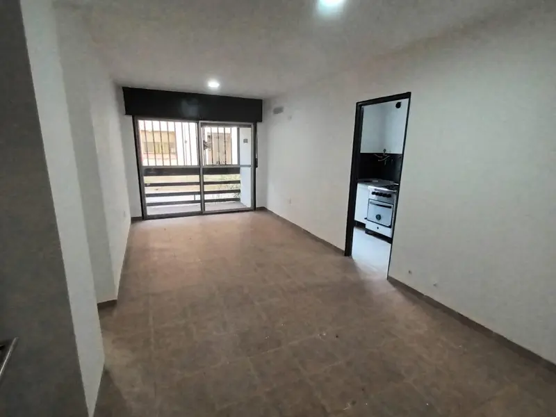 Departamento en alquiler · Las Palmas, Córdoba Capital, Córdoba Departamento en alquiler · Las Palmas, Córdoba Capital, Córdoba