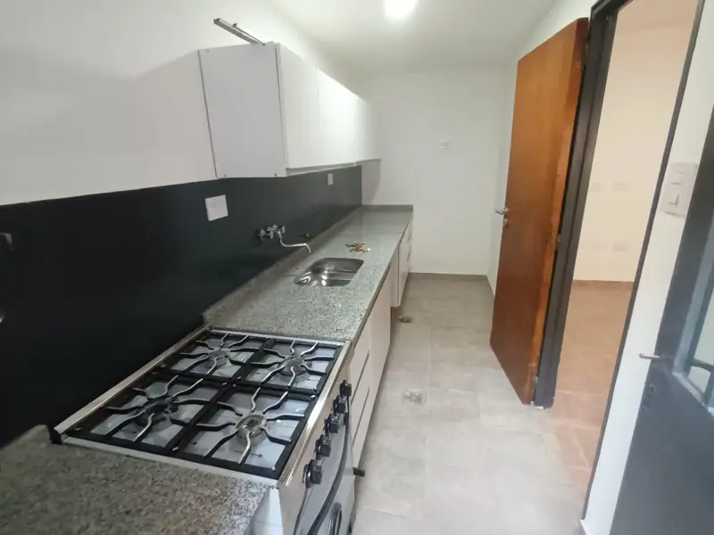 Departamento en alquiler · Las Palmas, Córdoba Capital, Córdoba Departamento en alquiler · Las Palmas, Córdoba Capital, Córdoba