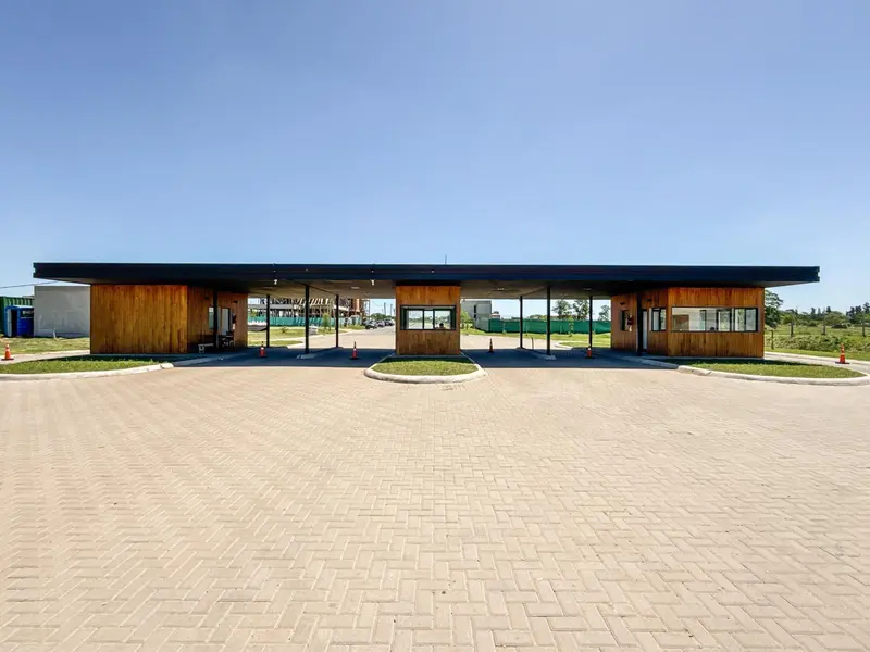 Terreno en venta · Bella Vista, San Miguel, GBA Norte, Provincia de Buenos Aires Terreno en venta · Bella Vista, San Miguel, GBA Norte, Provincia de Buenos Aires