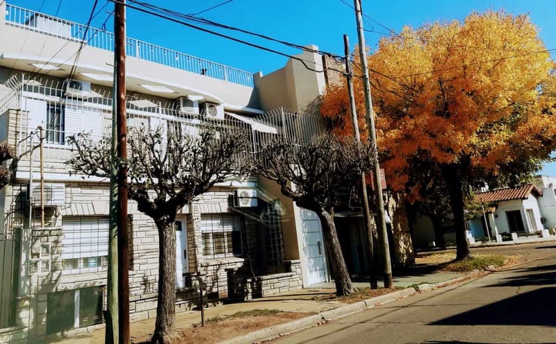 PH en venta · Haedo, Morón, GBA Oeste, Provincia de Buenos Aires PH en venta · Haedo, Morón, GBA Oeste, Provincia de Buenos Aires
