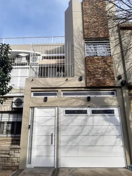 PH en venta · Haedo, Morón, GBA Oeste, Provincia de Buenos Aires PH en venta · Haedo, Morón, GBA Oeste, Provincia de Buenos Aires