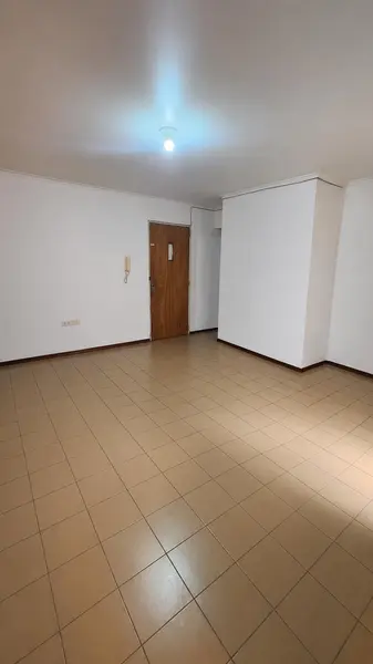 Departamento en venta · Nueva Córdoba, Córdoba Capital, Córdoba Departamento en venta · Nueva Córdoba, Córdoba Capital, Córdoba