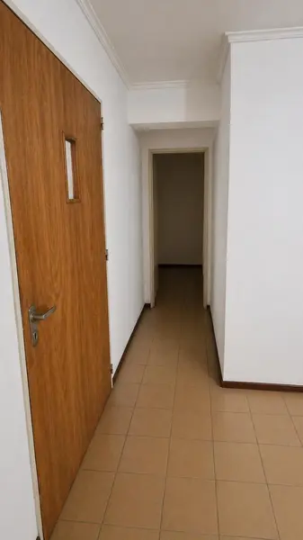Departamento en venta · Nueva Córdoba, Córdoba Capital, Córdoba Departamento en venta · Nueva Córdoba, Córdoba Capital, Córdoba