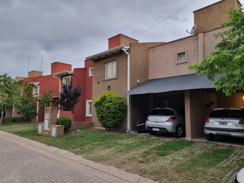 Casa en venta · Inaudi, Córdoba Capital, Córdoba Casa en venta · Inaudi, Córdoba Capital, Córdoba