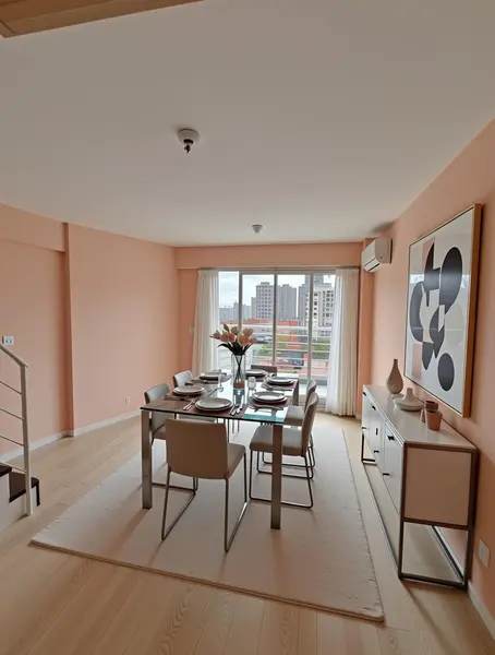 Departamento en venta · Caballito, CABA Departamento en venta · Caballito, CABA