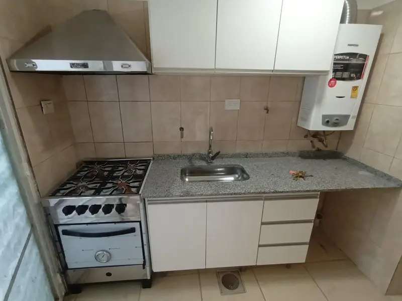 Departamento en alquiler · Las Palmas, Córdoba Capital, Córdoba Departamento en alquiler · Las Palmas, Córdoba Capital, Córdoba