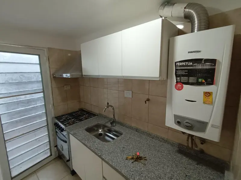 Departamento en alquiler · Las Palmas, Córdoba Capital, Córdoba Departamento en alquiler · Las Palmas, Córdoba Capital, Córdoba