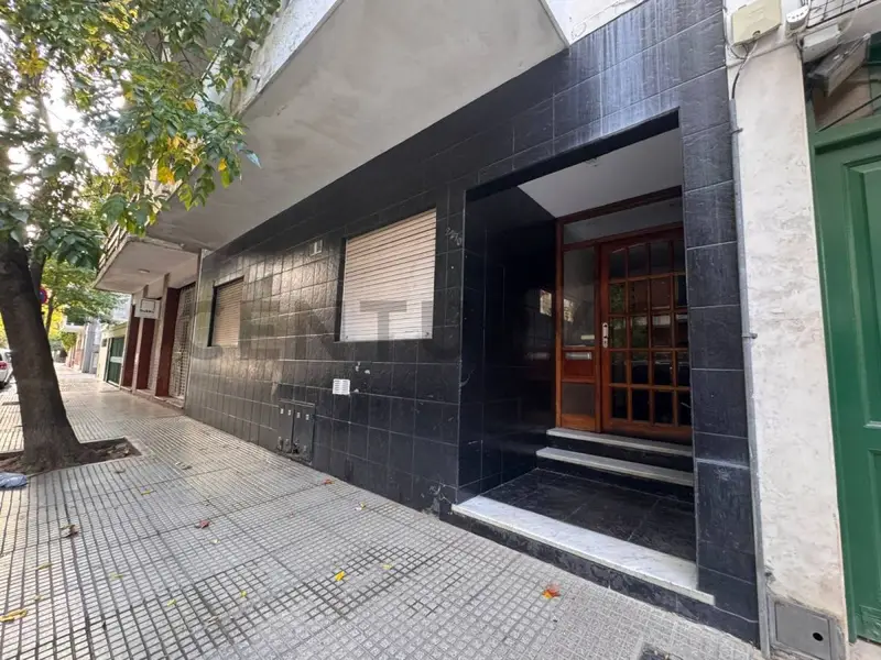 Departamento en venta · Nuñez, CABA Departamento en venta · Nuñez, CABA