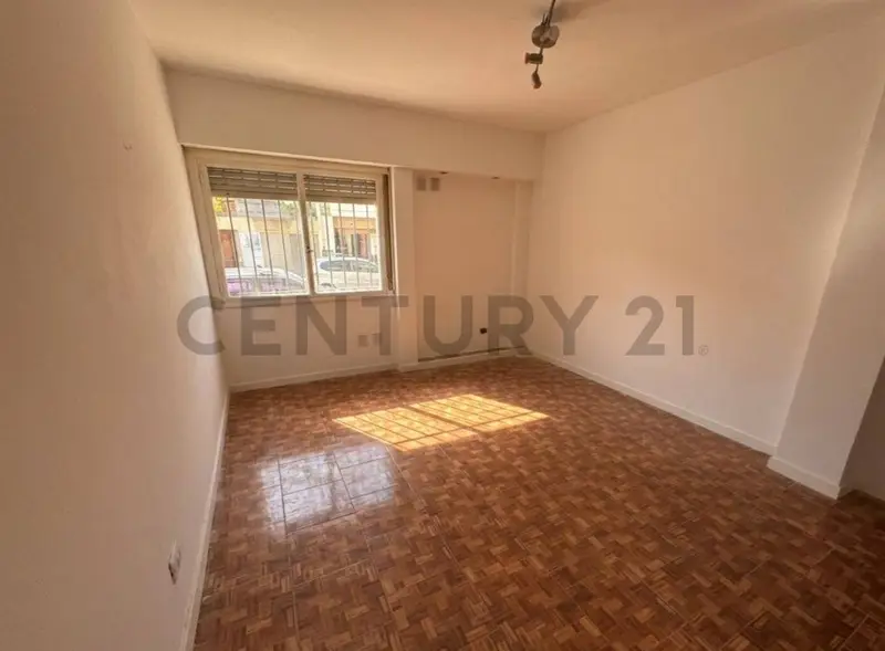 Departamento en venta · Nuñez, CABA Departamento en venta · Nuñez, CABA