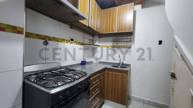 PH en venta · Villa Santa Rita, CABA PH en venta · Villa Santa Rita, CABA