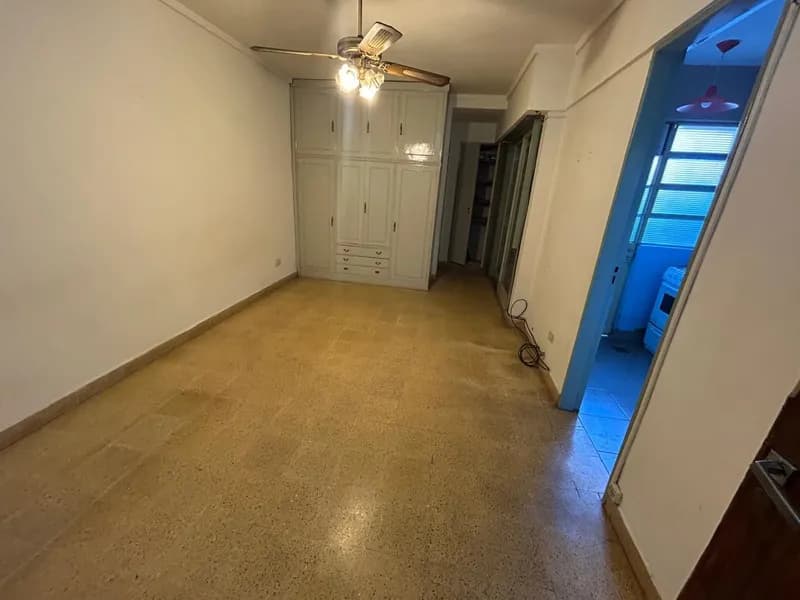 Departamento en alquiler · Floresta, CABA Departamento en alquiler · Floresta, CABA