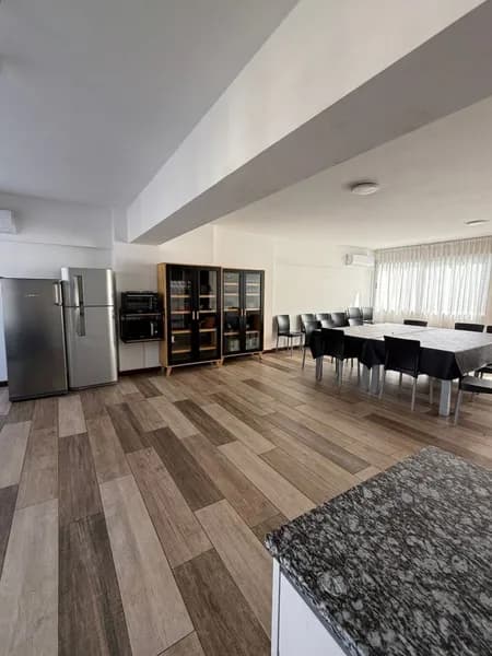 Departamento en alquiler · Caballito, CABA Departamento en alquiler · Caballito, CABA