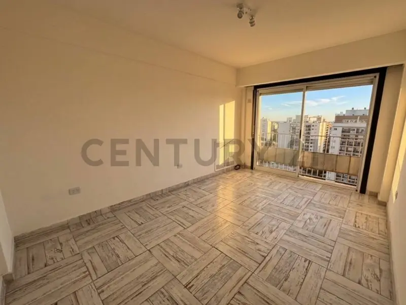 Departamento en alquiler · Balvanera, CABA Departamento en alquiler · Balvanera, CABA