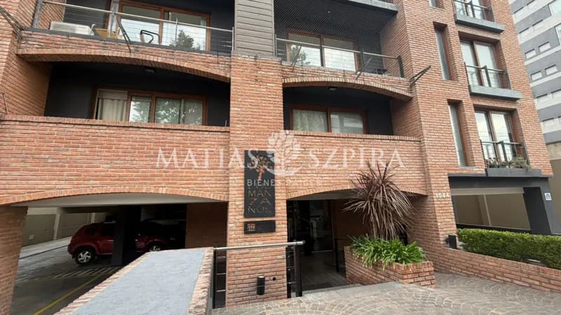 Departamento en venta · Ituzaingó Norte, Ituzaingó, GBA Oeste, Provincia de Buenos Aires Departamento en venta · Ituzaingó Norte, Ituzaingó, GBA Oeste, Provincia de Buenos Aires