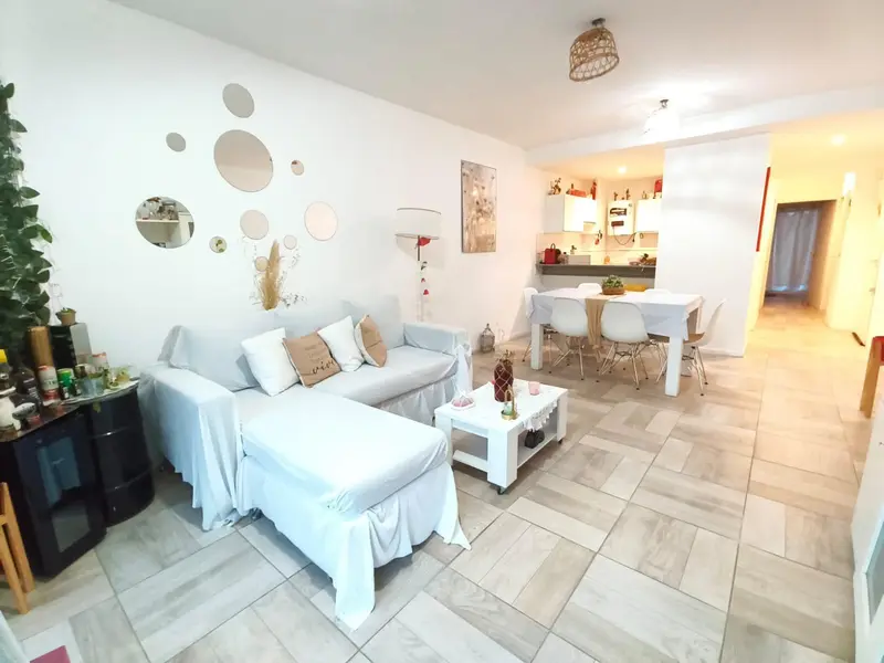Departamento en venta · Almagro, CABA Departamento en venta · Almagro, CABA