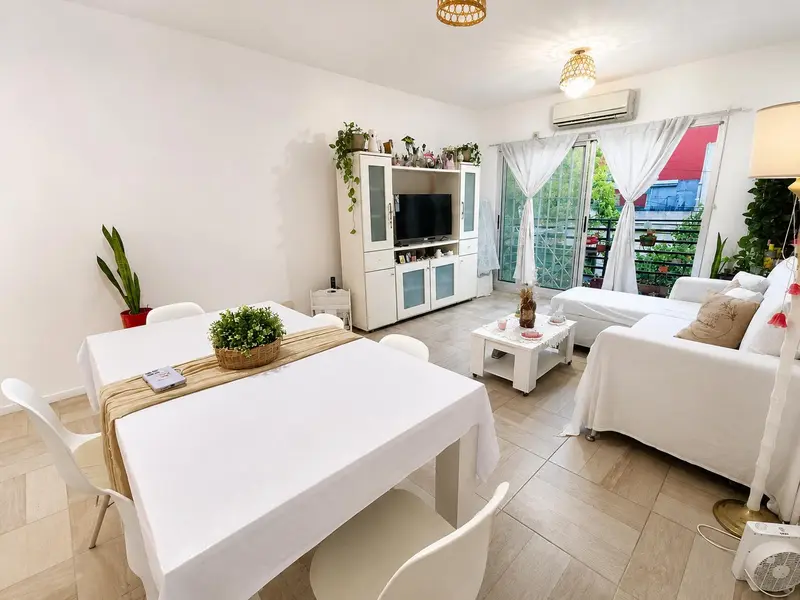 Departamento en venta · Almagro, CABA Departamento en venta · Almagro, CABA