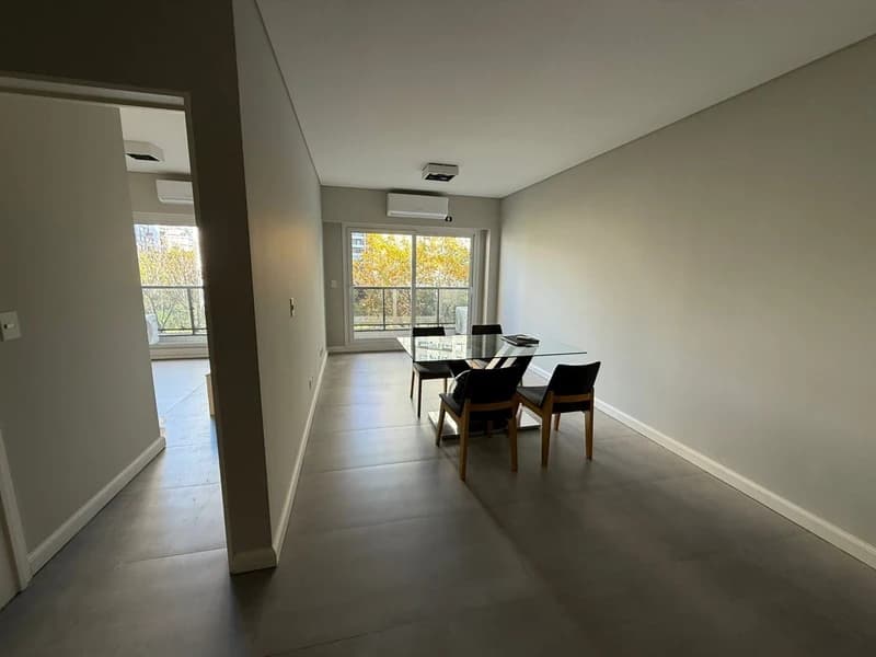 Departamento en venta · Almagro, CABA Departamento en venta · Almagro, CABA
