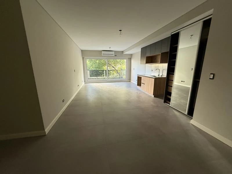 Departamento en venta · Almagro, CABA Departamento en venta · Almagro, CABA