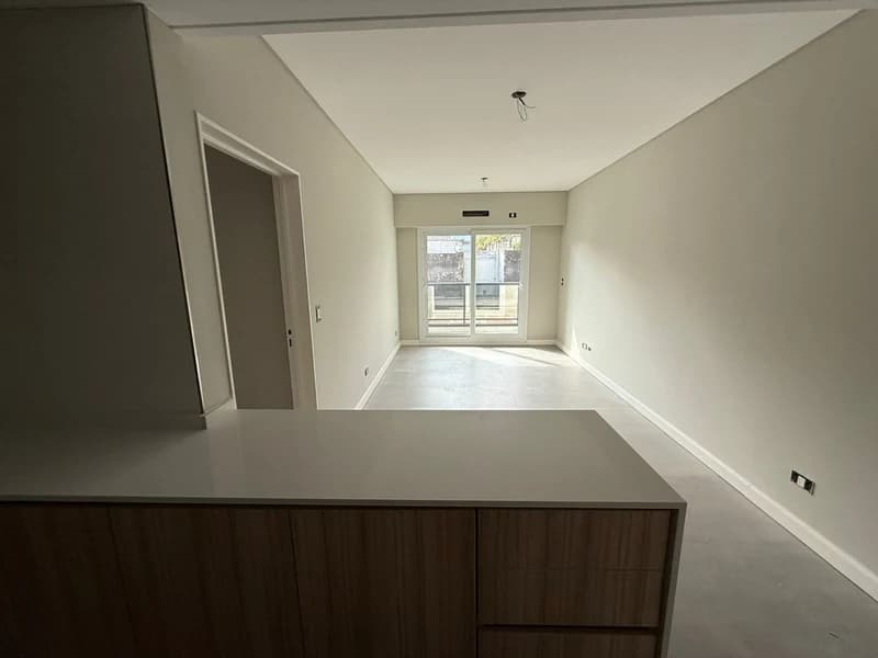Departamento en venta · Almagro, CABA Departamento en venta · Almagro, CABA