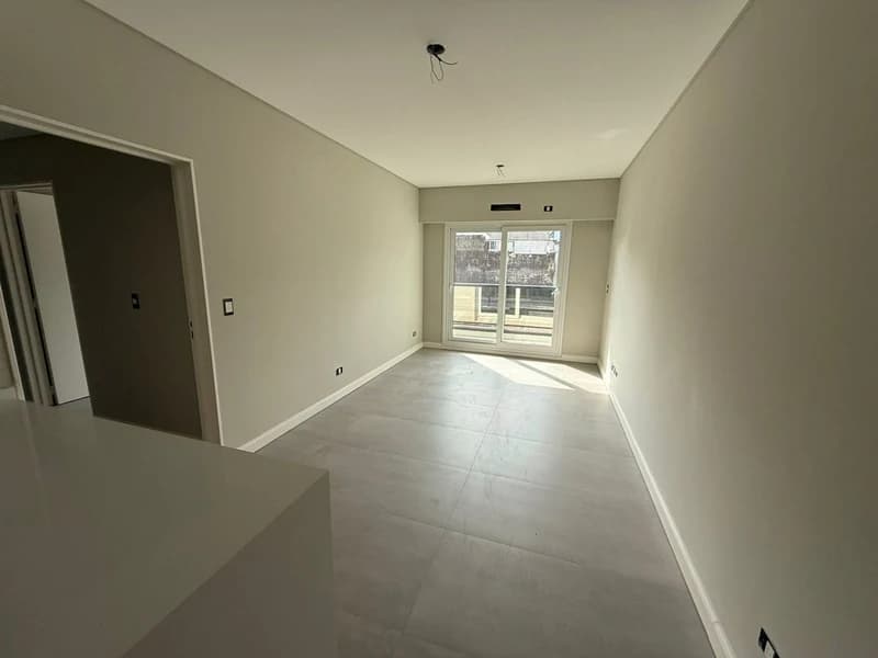 Departamento en venta · Almagro, CABA Departamento en venta · Almagro, CABA