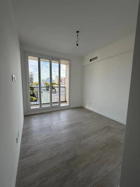 Departamento en venta · Villa Devoto, CABA Departamento en venta · Villa Devoto, CABA