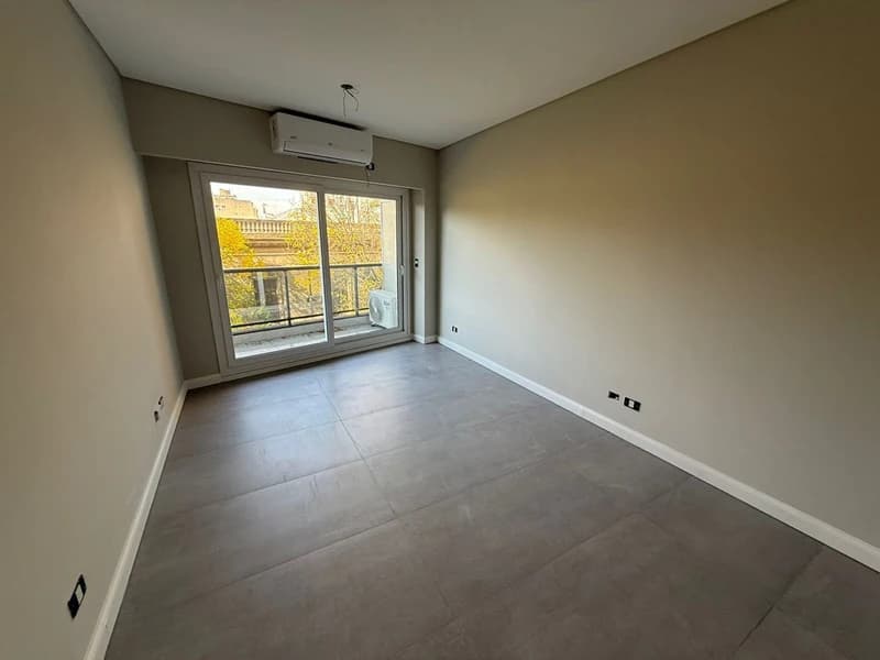 Departamento en venta · Almagro, CABA Departamento en venta · Almagro, CABA