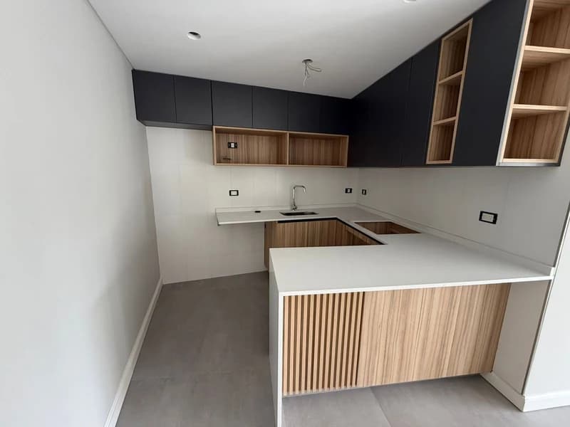 Departamento en venta · Almagro, CABA Departamento en venta · Almagro, CABA
