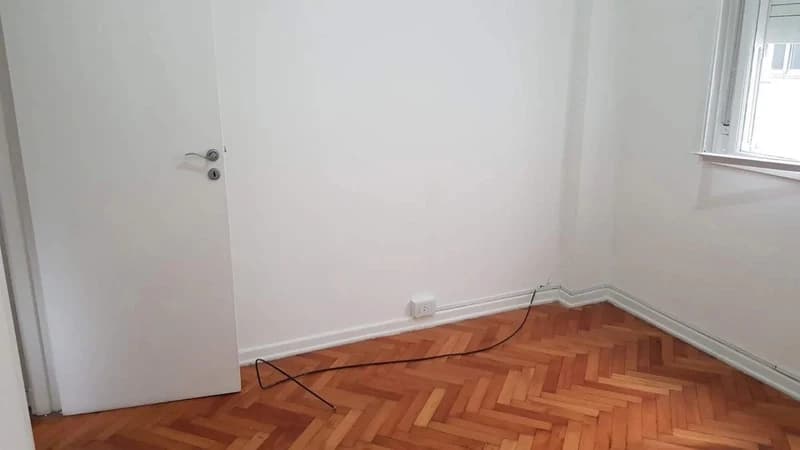 Departamento en venta · Belgrano, CABA Departamento en venta · Belgrano, CABA