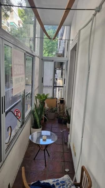 Departamento en venta · Belgrano, CABA Departamento en venta · Belgrano, CABA