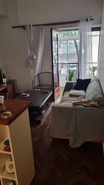 Departamento en venta · Belgrano, CABA Departamento en venta · Belgrano, CABA