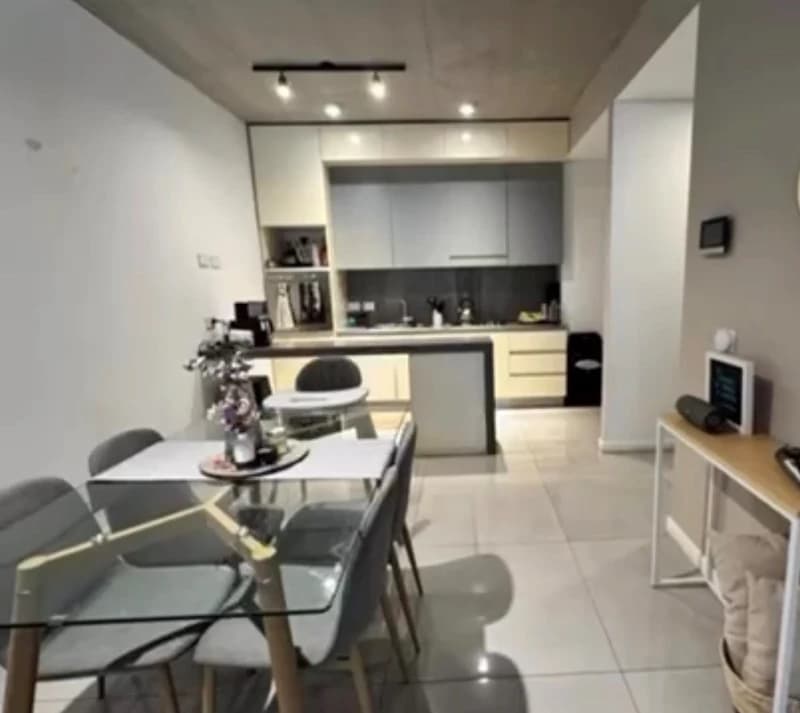 Departamento en venta · Villa Devoto, CABA Departamento en venta · Villa Devoto, CABA