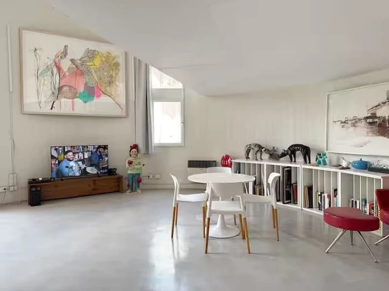 Departamento en alquiler · Colegiales, CABA Departamento en alquiler · Colegiales, CABA