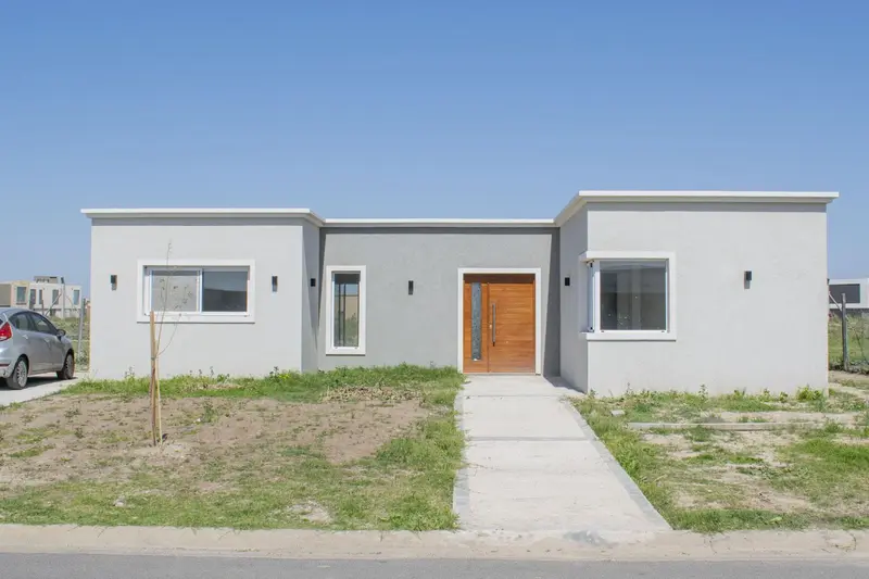 Casa en venta · San Sebastián, Escobar, GBA Norte, Provincia de Buenos Aires Casa en venta · San Sebastián, Escobar, GBA Norte, Provincia de Buenos Aires