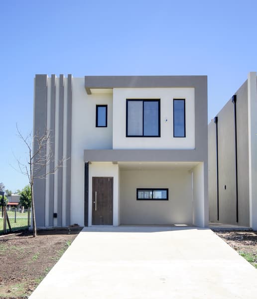 Casa en alquiler · Fátima, Pilar, GBA Norte, Provincia de Buenos Aires Casa en alquiler · Fátima, Pilar, GBA Norte, Provincia de Buenos Aires