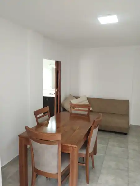Departamento en venta · Alto Alberdi, Córdoba Capital, Córdoba Departamento en venta · Alto Alberdi, Córdoba Capital, Córdoba