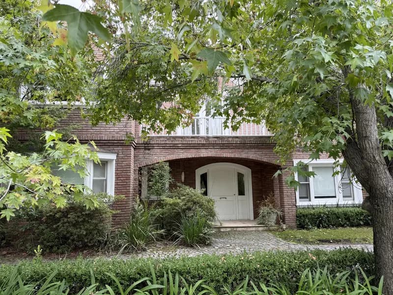 Casa en venta · Las Victorias, San Fernando, GBA Norte, Provincia de Buenos Aires Casa en venta · Las Victorias, San Fernando, GBA Norte, Provincia de Buenos Aires