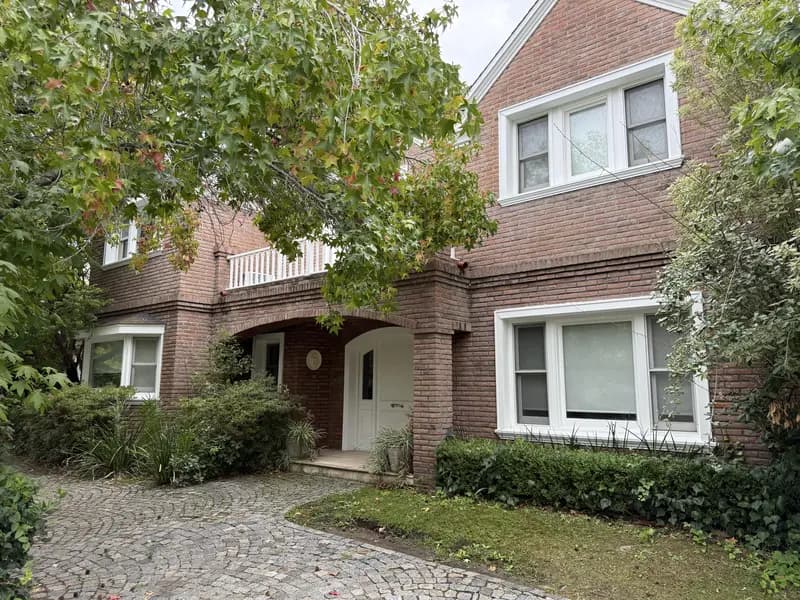Casa en venta · Las Victorias, San Fernando, GBA Norte, Provincia de Buenos Aires Casa en venta · Las Victorias, San Fernando, GBA Norte, Provincia de Buenos Aires