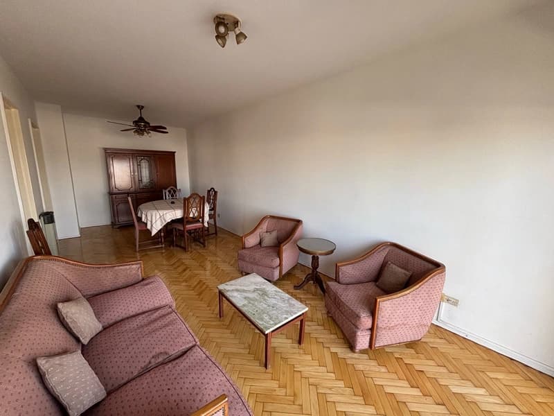 Departamento en venta · Vicente López, GBA Norte, Provincia de Buenos Aires Departamento en venta · Vicente López, GBA Norte, Provincia de Buenos Aires