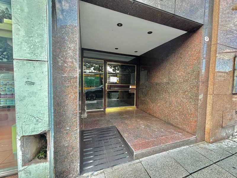Departamento en venta · Vicente López, GBA Norte, Provincia de Buenos Aires Departamento en venta · Vicente López, GBA Norte, Provincia de Buenos Aires