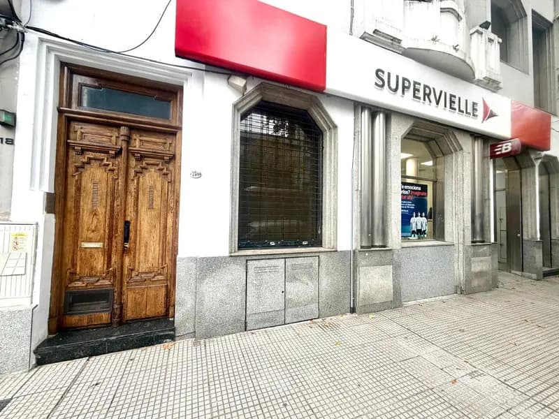 PH en venta · Barracas, CABA PH en venta · Barracas, CABA