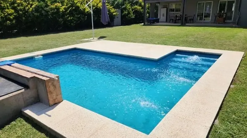Casa en venta · Pilar, GBA Norte, Provincia de Buenos Aires Casa en venta · Pilar, GBA Norte, Provincia de Buenos Aires
