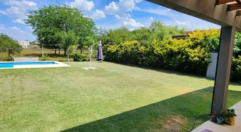 Casa en venta · Pilar, GBA Norte, Provincia de Buenos Aires Casa en venta · Pilar, GBA Norte, Provincia de Buenos Aires