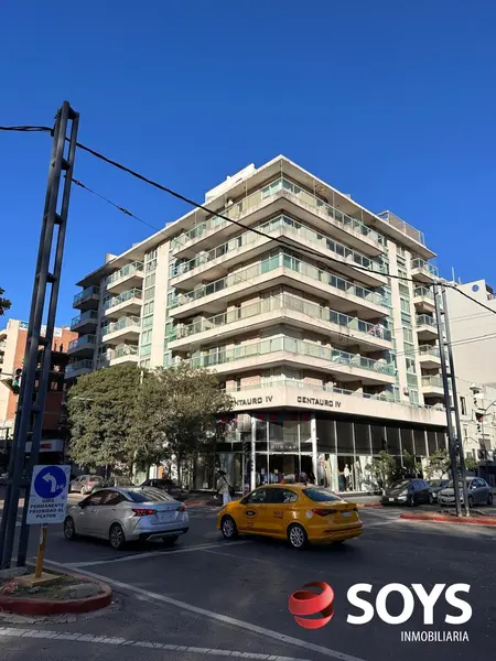 Departamento en venta · General Paz, Córdoba Capital, Córdoba Departamento en venta · General Paz, Córdoba Capital, Córdoba