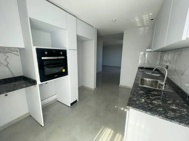 Departamento en venta · Quebrada de las Rosas, Córdoba Capital, Córdoba Departamento en venta · Quebrada de las Rosas, Córdoba Capital, Córdoba