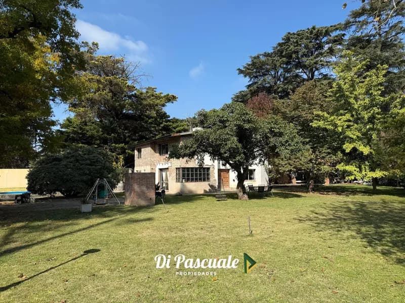 Casa en venta · La Reja, Moreno, GBA Oeste, Provincia de Buenos Aires Casa en venta · La Reja, Moreno, GBA Oeste, Provincia de Buenos Aires