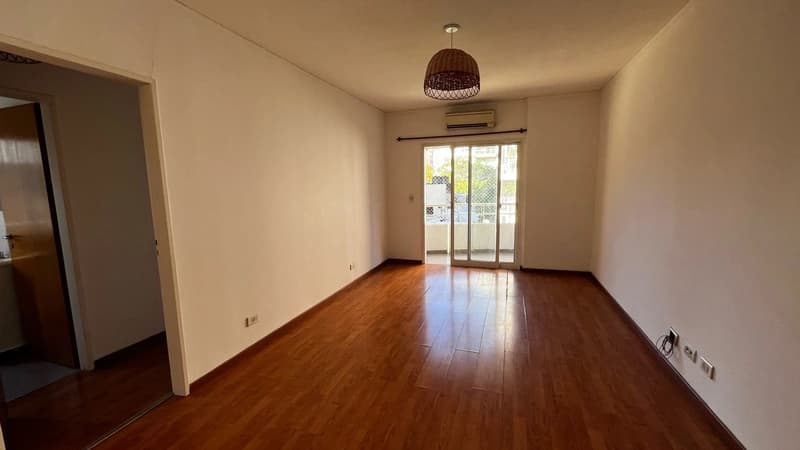Departamento en venta · Caballito Norte, Caballito, CABA Departamento en venta · Caballito Norte, Caballito, CABA