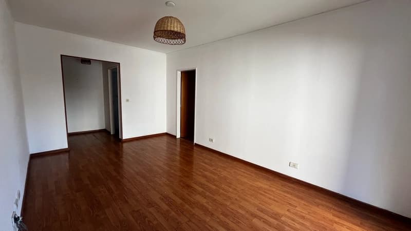 Departamento en venta · Caballito Norte, Caballito, CABA Departamento en venta · Caballito Norte, Caballito, CABA