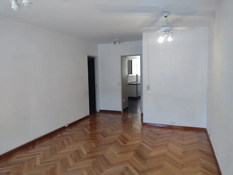 Departamento en venta · Recoleta, CABA Departamento en venta · Recoleta, CABA