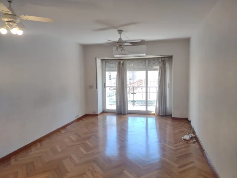 Departamento en venta · Recoleta, CABA Departamento en venta · Recoleta, CABA